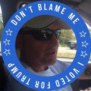 Meet your Posher, Shane